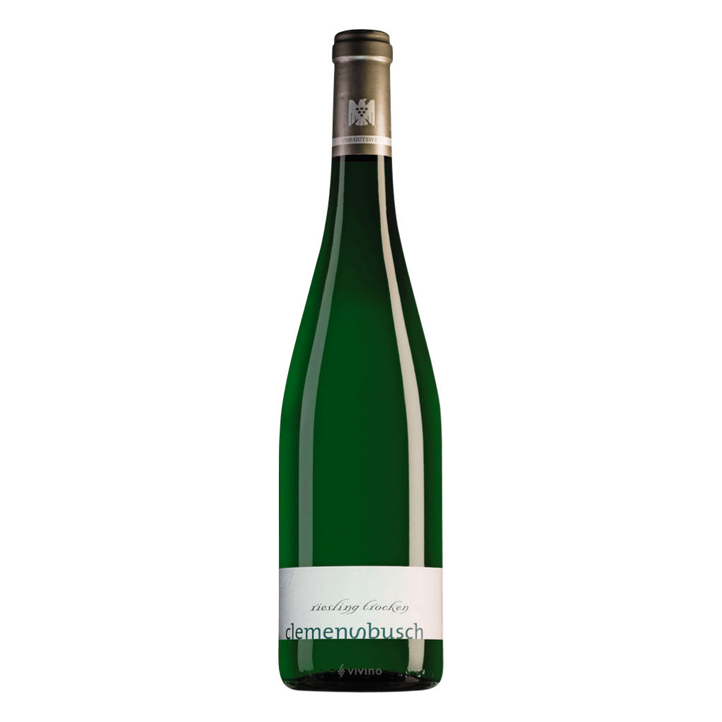 2023 Riesling Trocken