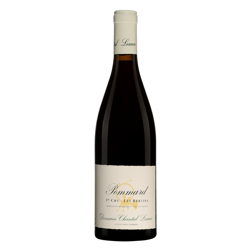 2020 Pommard 1er Cru Les Bertins